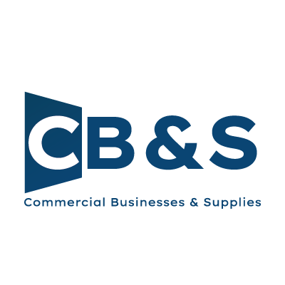 CBS